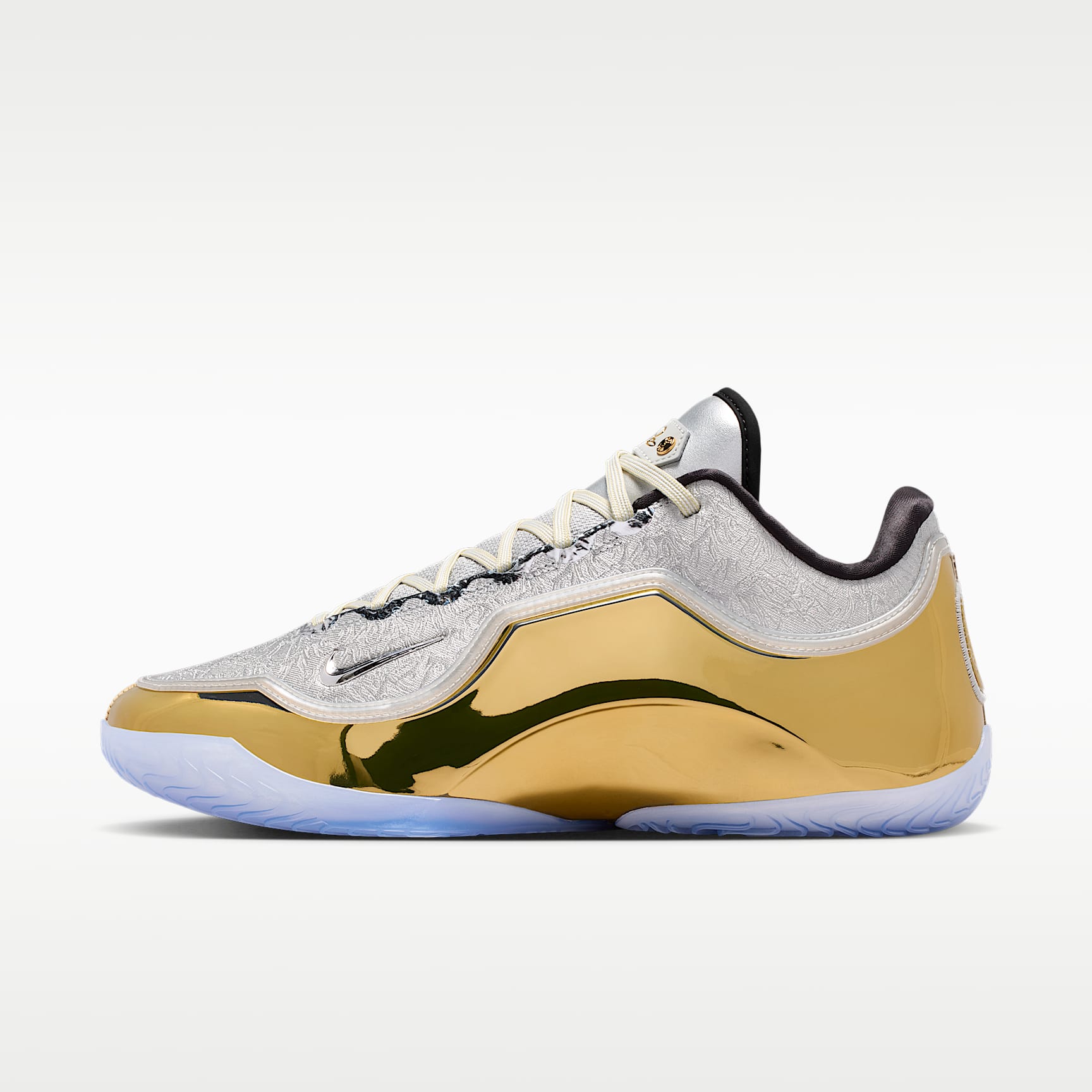 Reviews: LeBron XXIII 